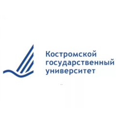 Любой реферат по безопасность жизнедеятельности (БЖД и ГРОБ или ОБЖ) в КГТУ Любой реферат по безопасность жизнедеятельности (БЖД и ГРОБ или ОБЖ) в КГТУ
